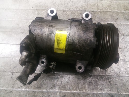 3m5h19d629kg compresseur - 3m5h19d629kg, de