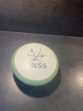 Leica Antenne intelligente GNSS GS12