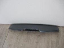 Becquet RENAULT CLIO 3