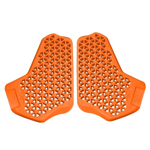 Protection poitrine unisexe - protection,