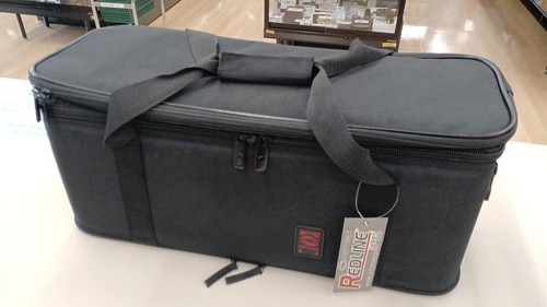 Sac rack odyssey - rack, br308