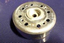 VOLANT MAGNETIQUE MVT / MILLENIUM POUR MOTOS 50cc DERBI