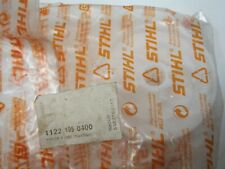  STIHL 11221950400 poulie