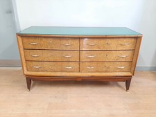 Commode dans le style de Paolo