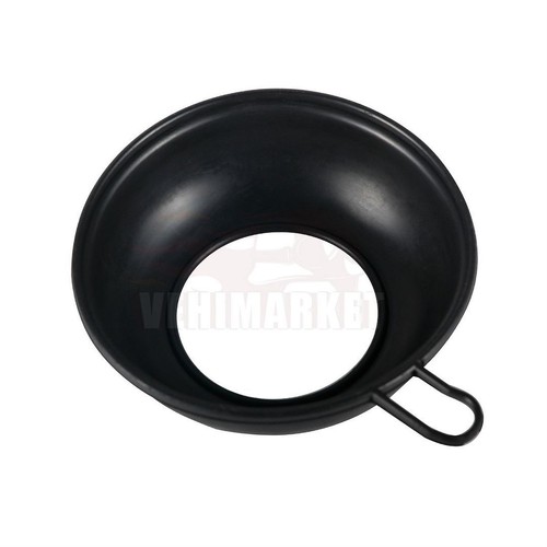 Membrane boisseau diaphragm - de,