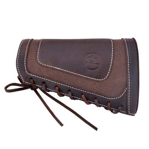 Busc repos joue original power - busc,