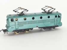 JOUEF HO MOTRICE BB-9004 SNCF
