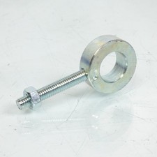 Tendeur chaîne de transmission P2R pour Moto Derbi 50 Senda Xtrem Neuf