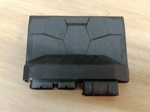Bbv 8591a bloc - bbv-8591a-00,