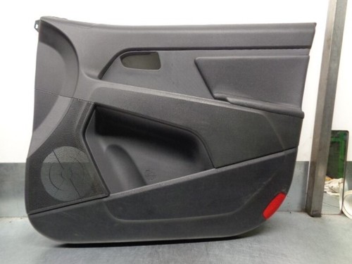 823023u020xi protection porte - protection,