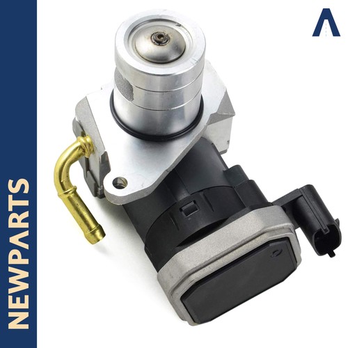 Vanne egr pour opel - egr,