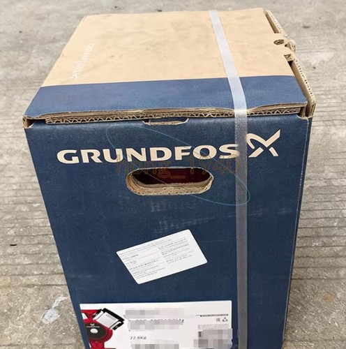 1pcs grundfos ups25 130 - 1pcs,