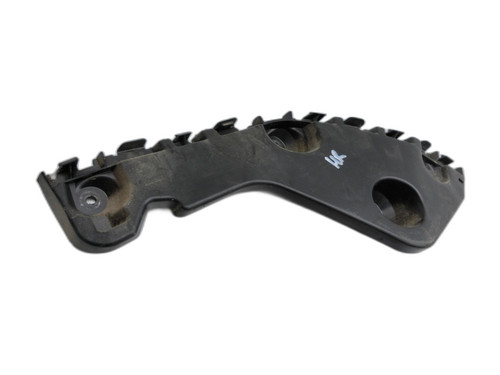 Support fixation guidage - fixation,