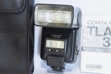 [ Mint ] Contax Tla 360