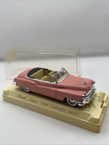 R1163 voiture miniature - r1163,