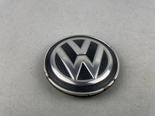 Volkswagen tiguan 2019 - volkswagen,