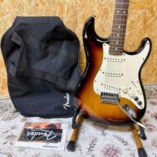 Guitare Fender G-5 VG