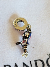 Charm PANDORA Pendant Marvel