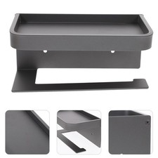  Derouleur Papier Toilette