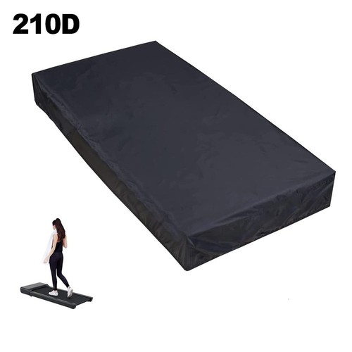 Tapis marche pliable housse - pliable,