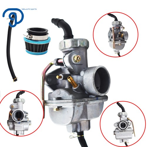 Carb 49cc 50cc fit - , regal