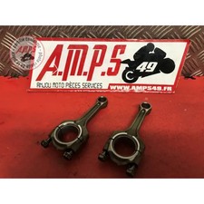 Bielle Triumph Street Triple 675 R 2013 à 2016