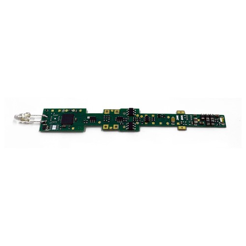 Dn147k2 digitrax décodeur - dn147k2,