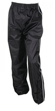 Pantalon pour moto route Mad