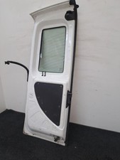 Porte de coffre droit FIAT