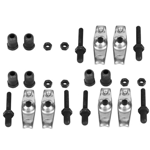 Set valve rocker arm - 3, for