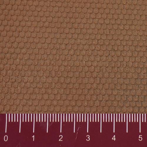 Feuille structure tuiles - feuille, 3d
