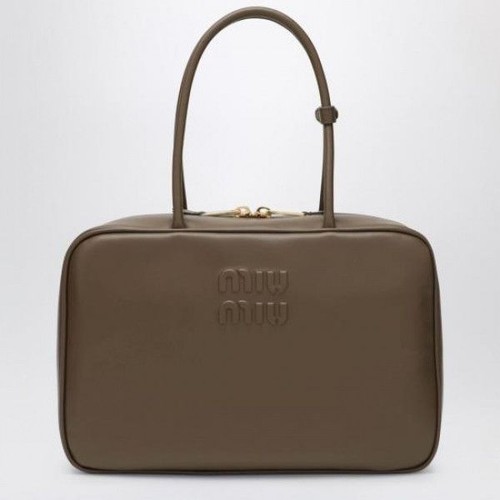 Miu sac - miu, en