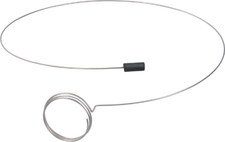 Horotec 014 porte loupes en - porte-loupes,