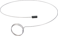 Horotec 00.014 Porte-loupes en