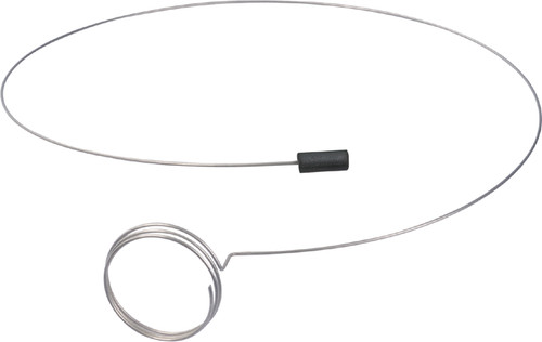 Horotec 014 porte - horotec, 00.014