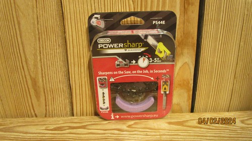 Oregon powersharp chaîne - oregon,