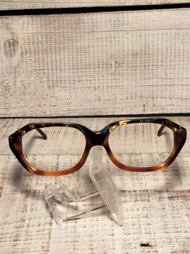 Lunettes vue vintage alain - lunettes,