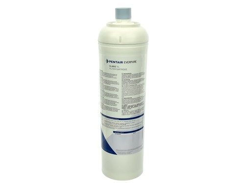 Everpure ev433913 filtre - everpure, à
