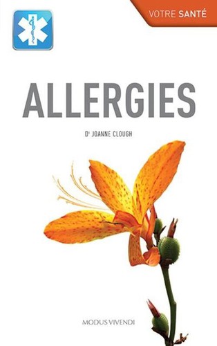 Votre santé allergies - votre,
