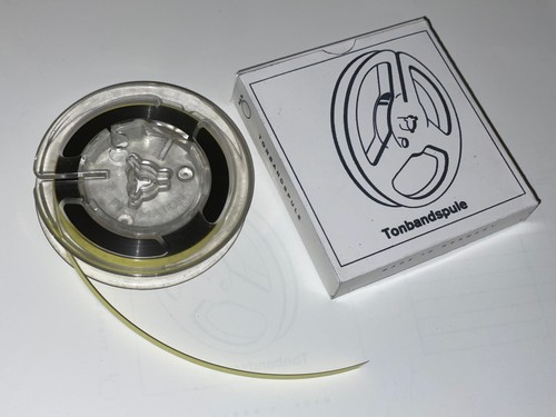 Calibration tape for sony - sony,