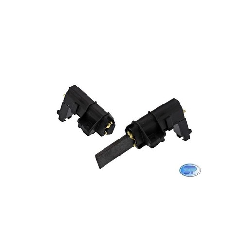 Kit balais moteur - balais,