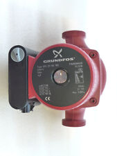 Pompe à chaleur Grundfos UPS 25 - 80 230 V. 95906429 circulateur 180 mm NEUF ...