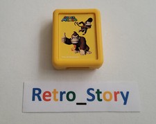 Boîte de Rangement de