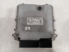 Unité de commande moteur Mercedes-Benz Vito  109 CDI a6229000500