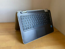 PC Portable 13,3" HP Pavilion 13 Intel Core i3 Non testé