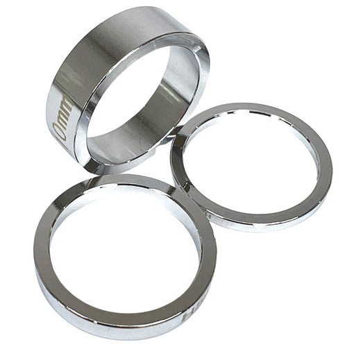 Blunt casque écoute set - d'Écoute,