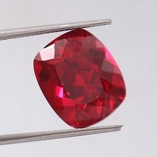 AAA Naturel Mozambique