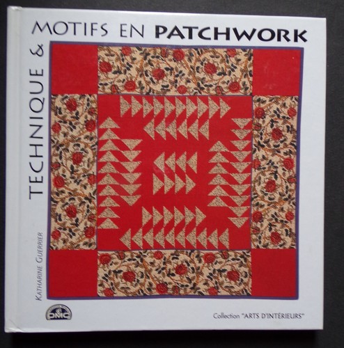 Livre technique et - ,