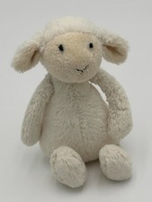 🐑 Très belle peluche