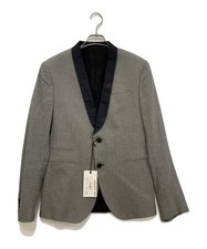 Neil barrett jacket - neil, 2b
